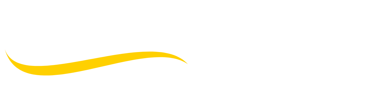 Logo Piscineiro Ideal